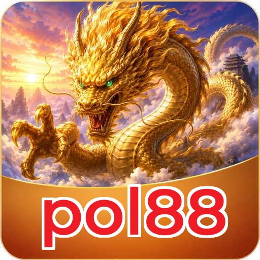 pol88 Verification