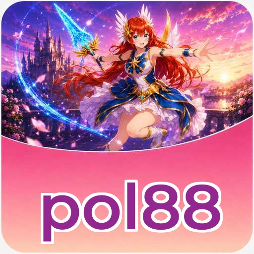 pol88 Tools