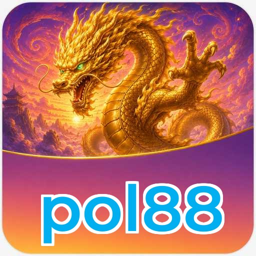 pol88 Tools