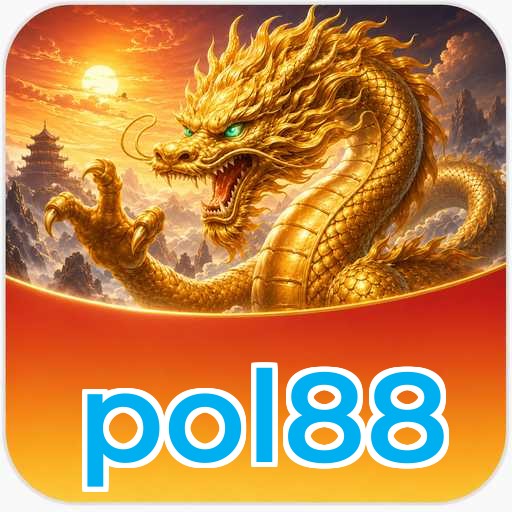 pol88 Technical Info