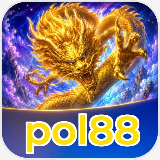 pol88 Technical Info