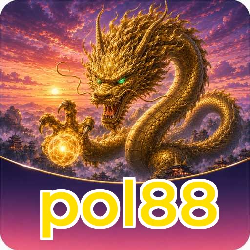 pol88 Tools