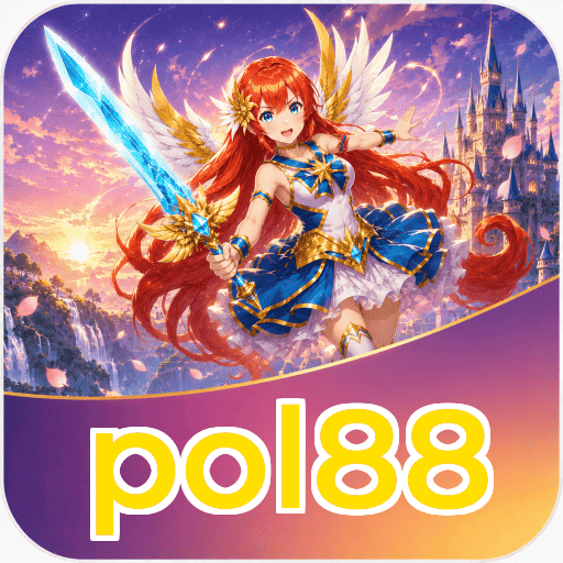 pol88 Signature