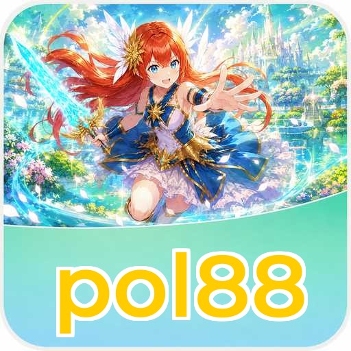 pol88 Components